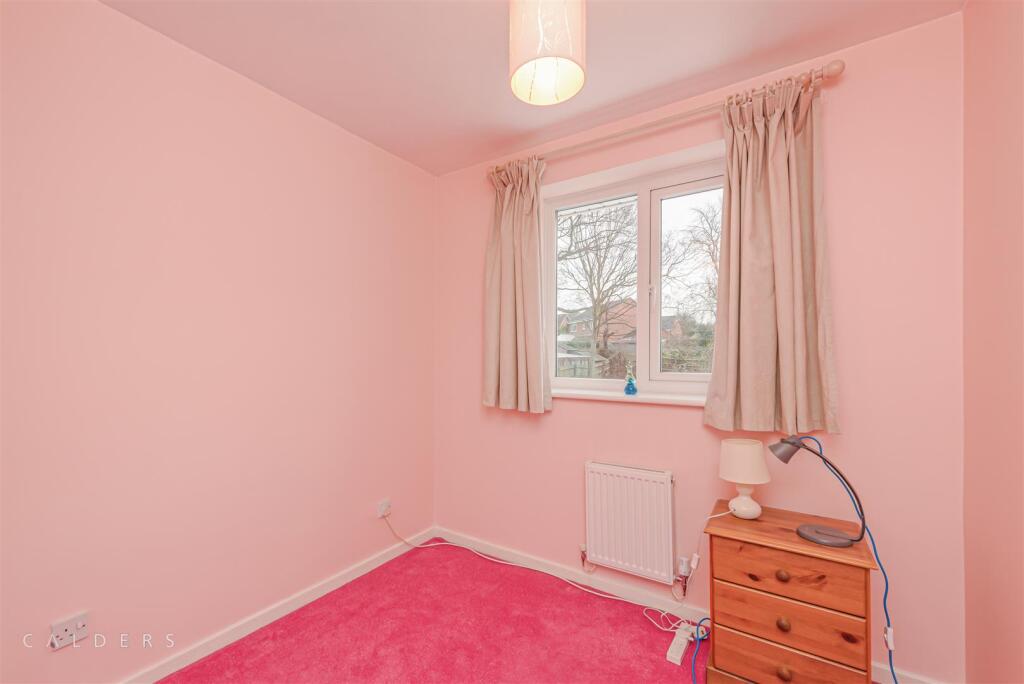 Additional image 28 of Lakeland Drive, Wilnecote, Tamworth