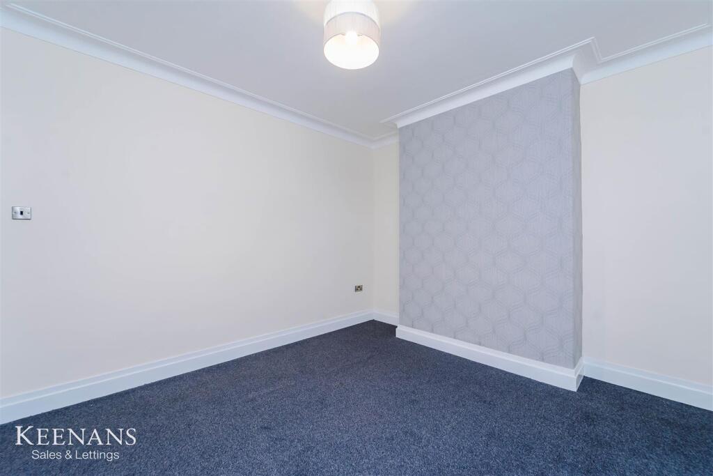 Additional image 4 of Dill Hall Lane, Church, Accrington