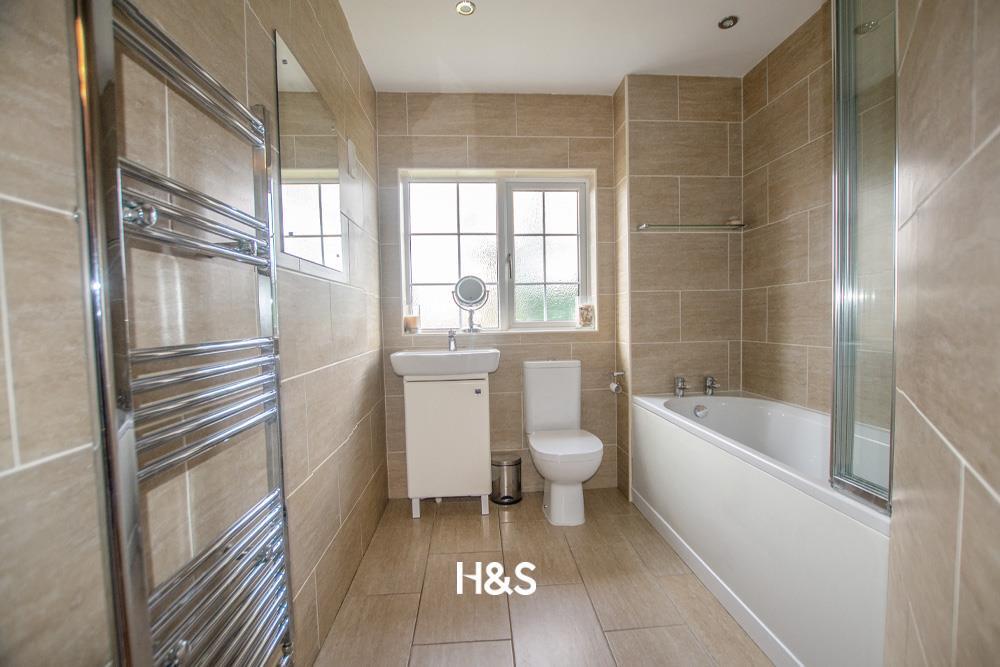 Additional image 13 of Boningale Way, Dorridge, Solihull