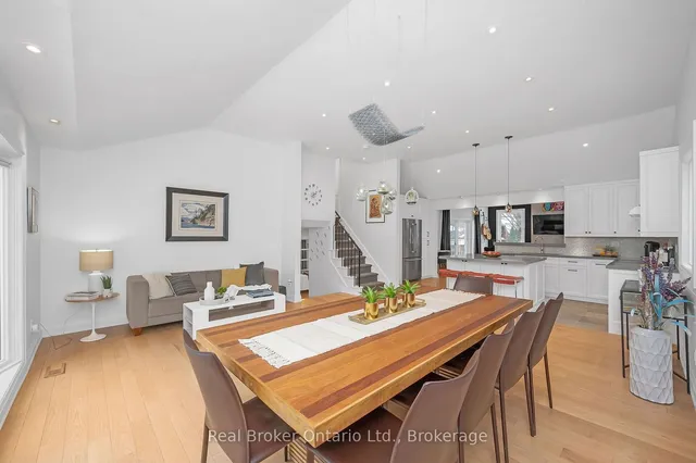 Additional image 12 of 508 Donegal Dr