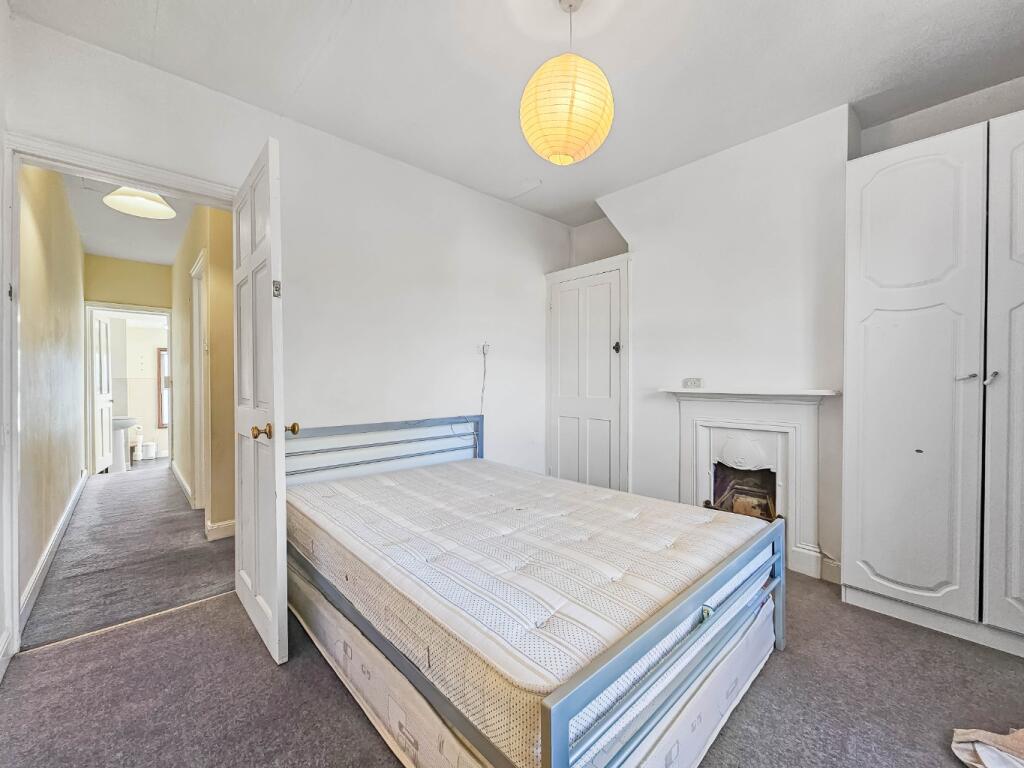 Additional image 8 of Thrifts Walk, Cambridge