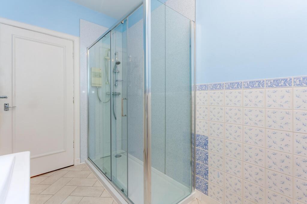 Additional image 20 of 280 North Deeside Road, Cults, Aberdeen, AB15