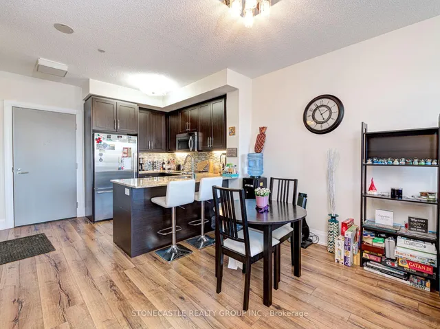 Additional image 4 of 2 Old Mill Dr Unit 515