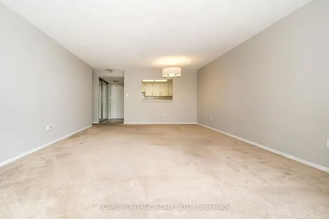 Additional image 9 of 10 Dean Park Rd Unit 313