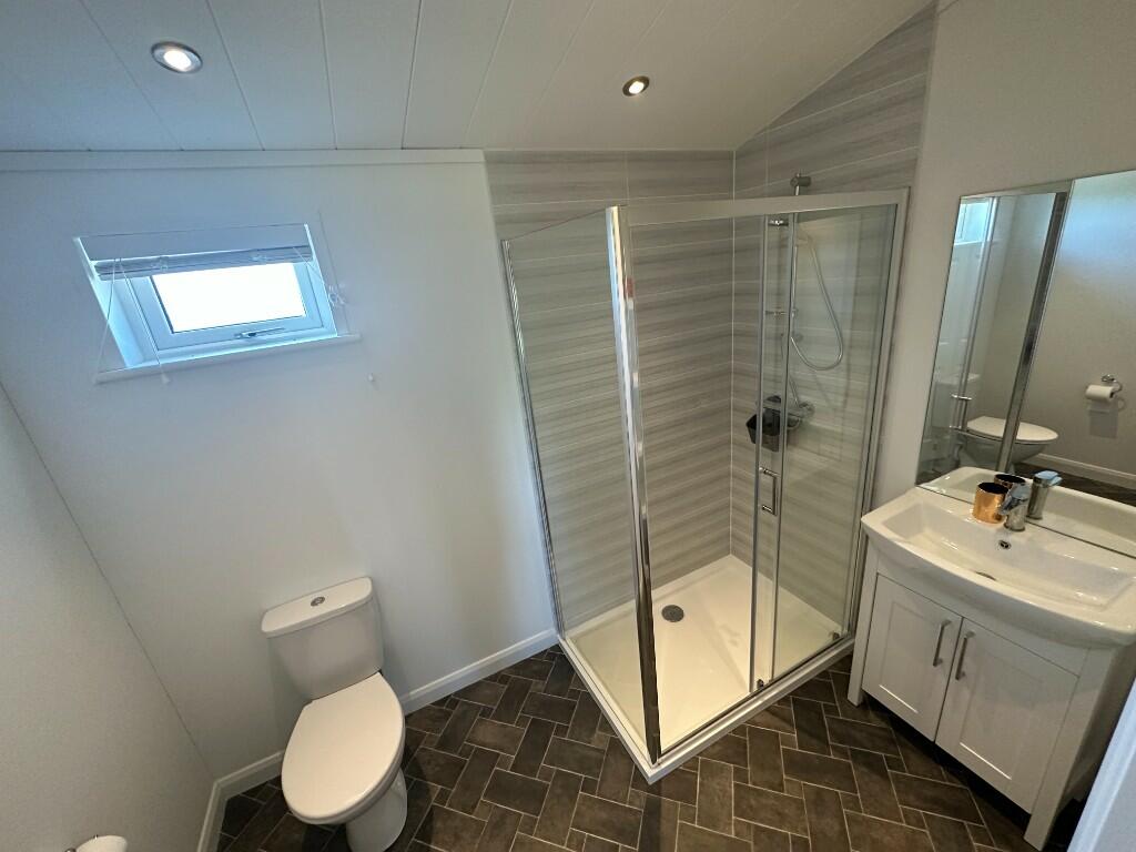 Additional image 6 of Hillcrest Park, Caldwell DL11