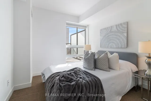 Additional image 28 of 120 Varna Dr Unit 303