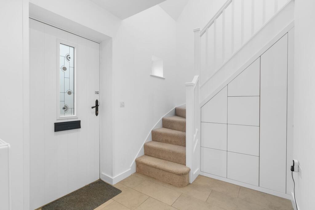 Additional image 10 of Main Street, Wardy Hill, CB6