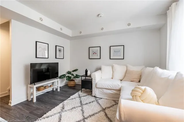 Additional image 12 of 1131 Cooke Blvd Unit 712