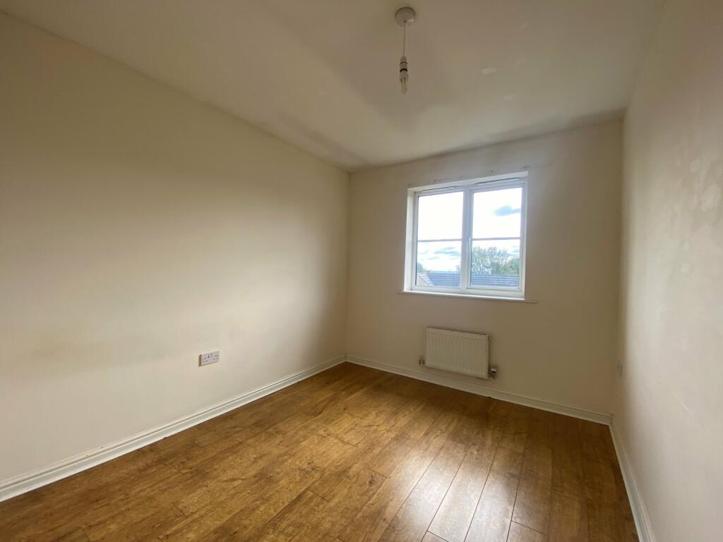 Additional image 8 of Fewston Avenue, Clayton Heights, Bradford, BD6