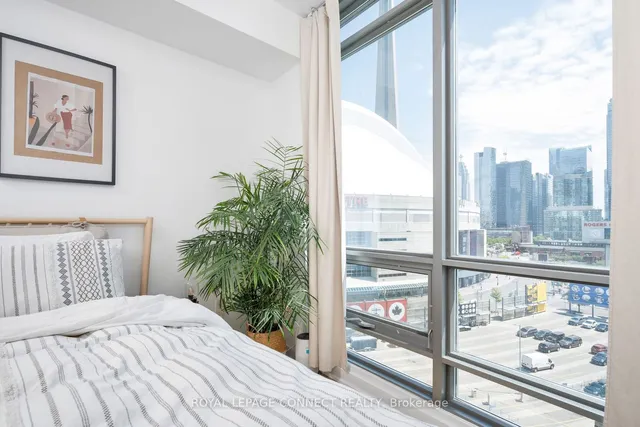 Additional image 20 of 5 Mariner Terr Unit 901-UNF