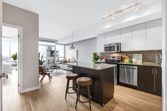 Additional image 7 of 8 Fieldway Rd Unit 403