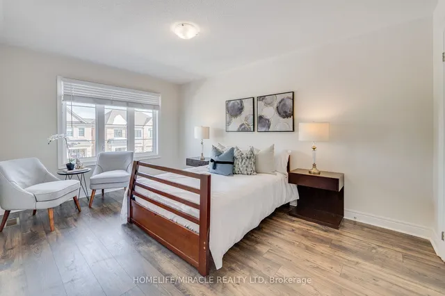 Additional image 30 of 1140 Hamman Way