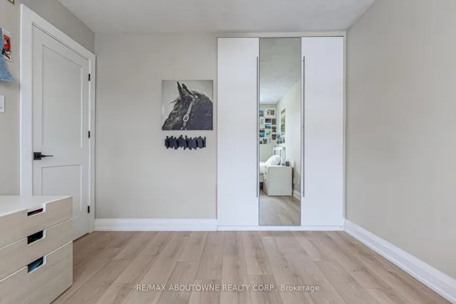 Additional image 34 of 1373 Harmsworth Sq