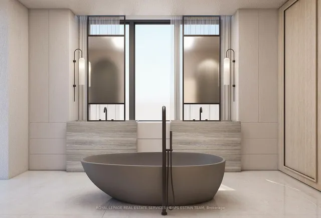 Additional image 23 of 14 Mckenzie Ave