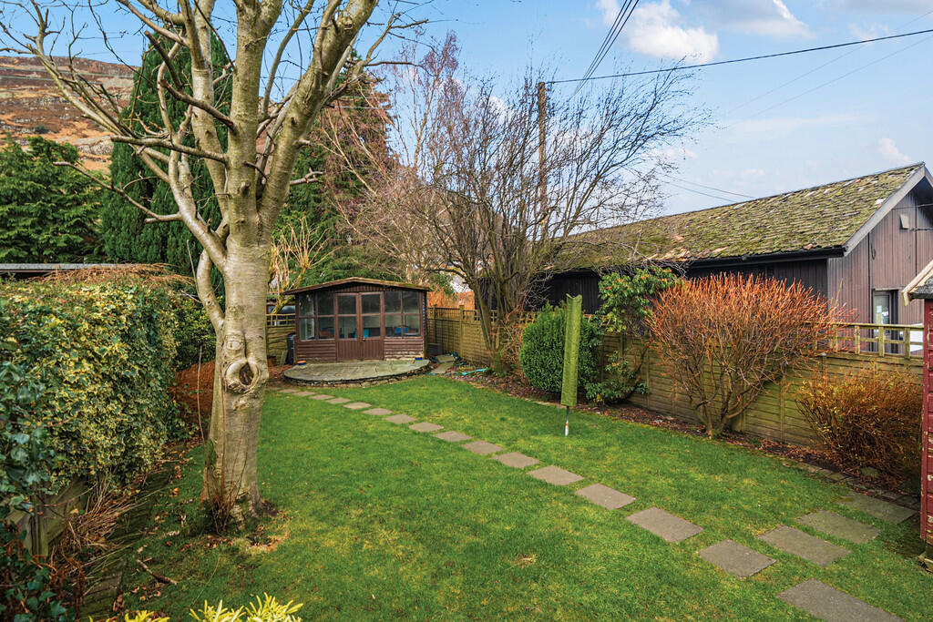 Additional image 19 of Bleaberry Cottage, 1 Millcroft, Glenridding, Penrith, Cumbria, CA11 0QB