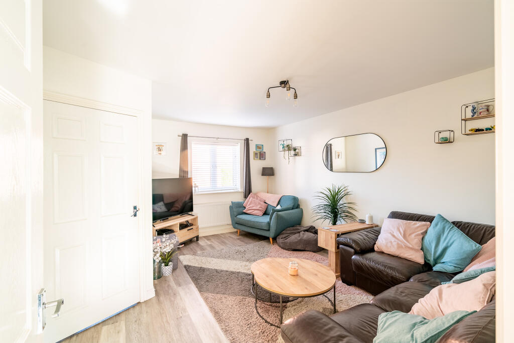 Additional image 3 of Bunting Lane, Portishead