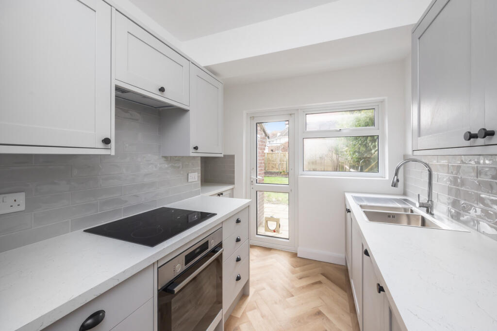 Additional image 4 of Offington Avenue, Worthing, BN14