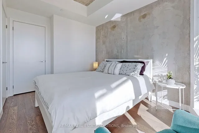 Additional image 14 of 2A Church St Unit 2103