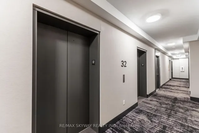 Additional image 11 of 5 Mabelle Ave Unit 3233