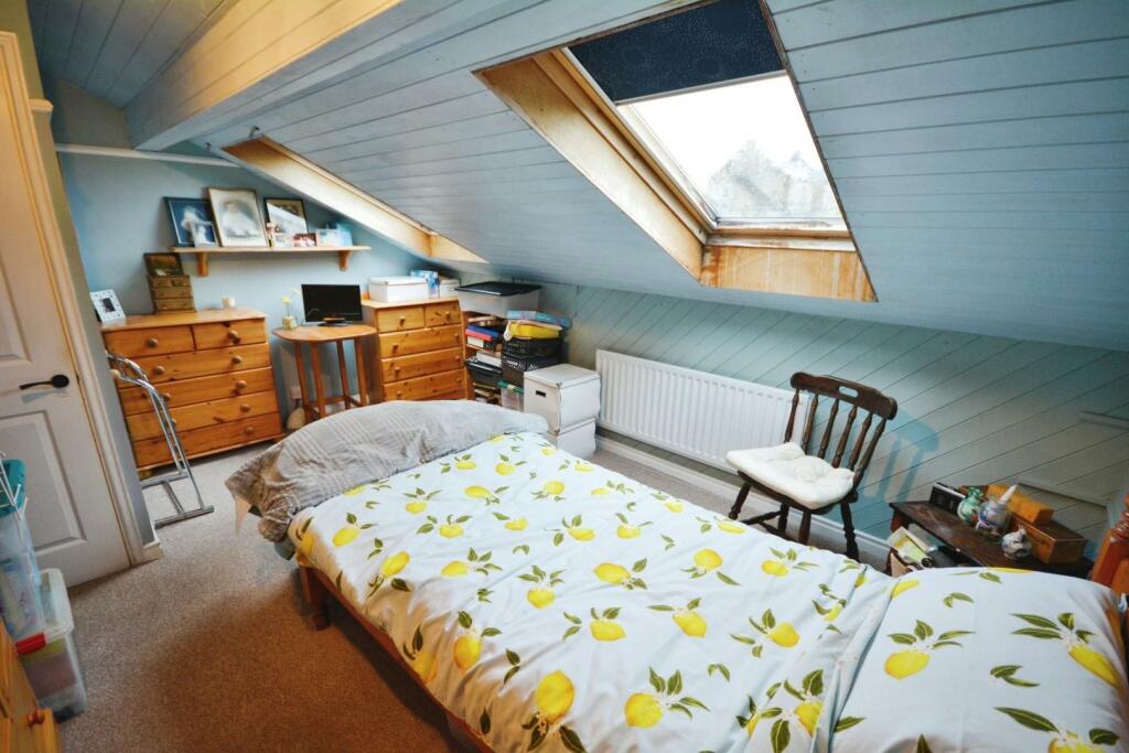 Additional image 8 of Butwell Terrace, Hamsterley, Bishop Auckland