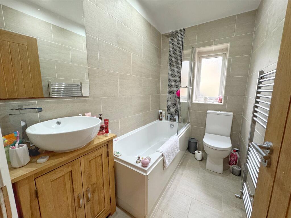 Additional image 6 of Barnes Avenue, Rawtenstall, Rossendale, BB4