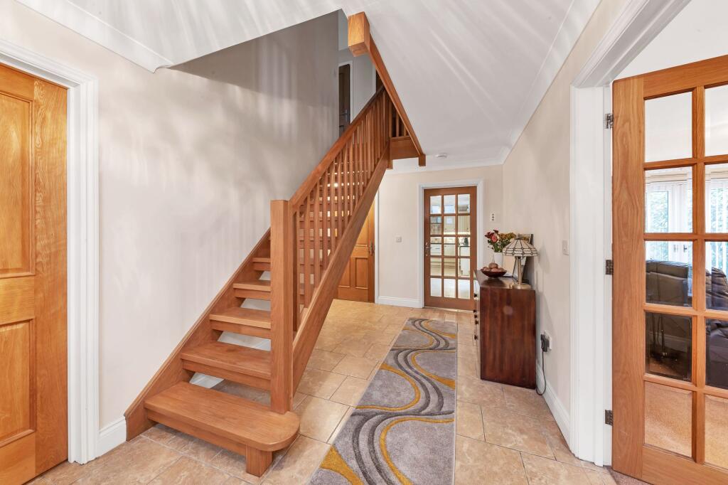 Additional image 4 of Orchard Close, Swaffham Prior, CB25