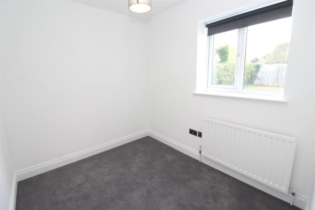 Additional image 12 of Sleapshyde, Smallford, St. Albans