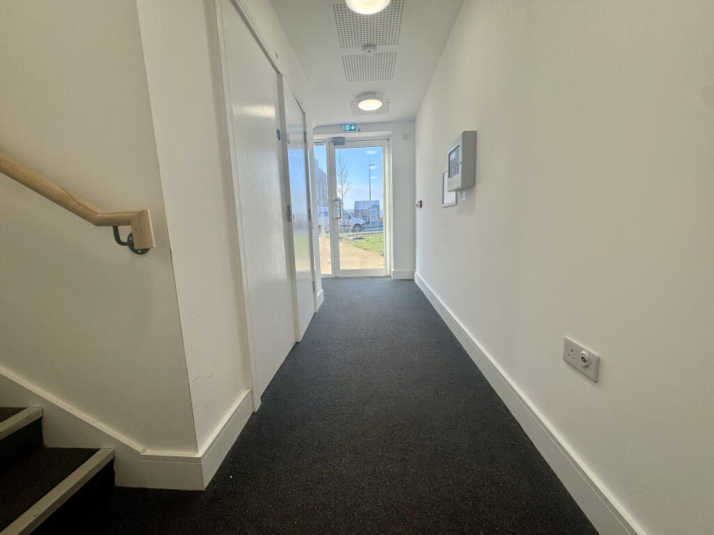 Additional image 3 of Faraday Road, Weston-super-mare, BS24