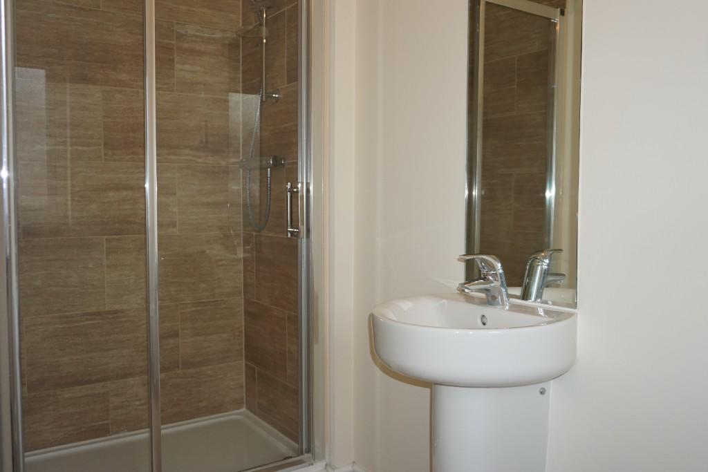 Additional image 15 of Sharples Close, Bristol, BS16