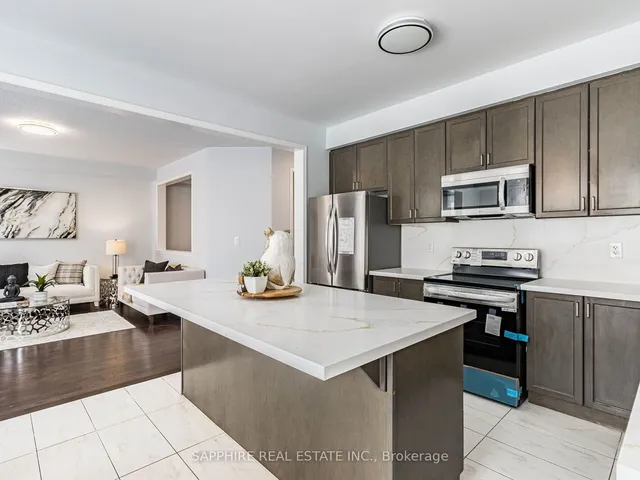 Additional image 12 of 325 Trudeau Dr