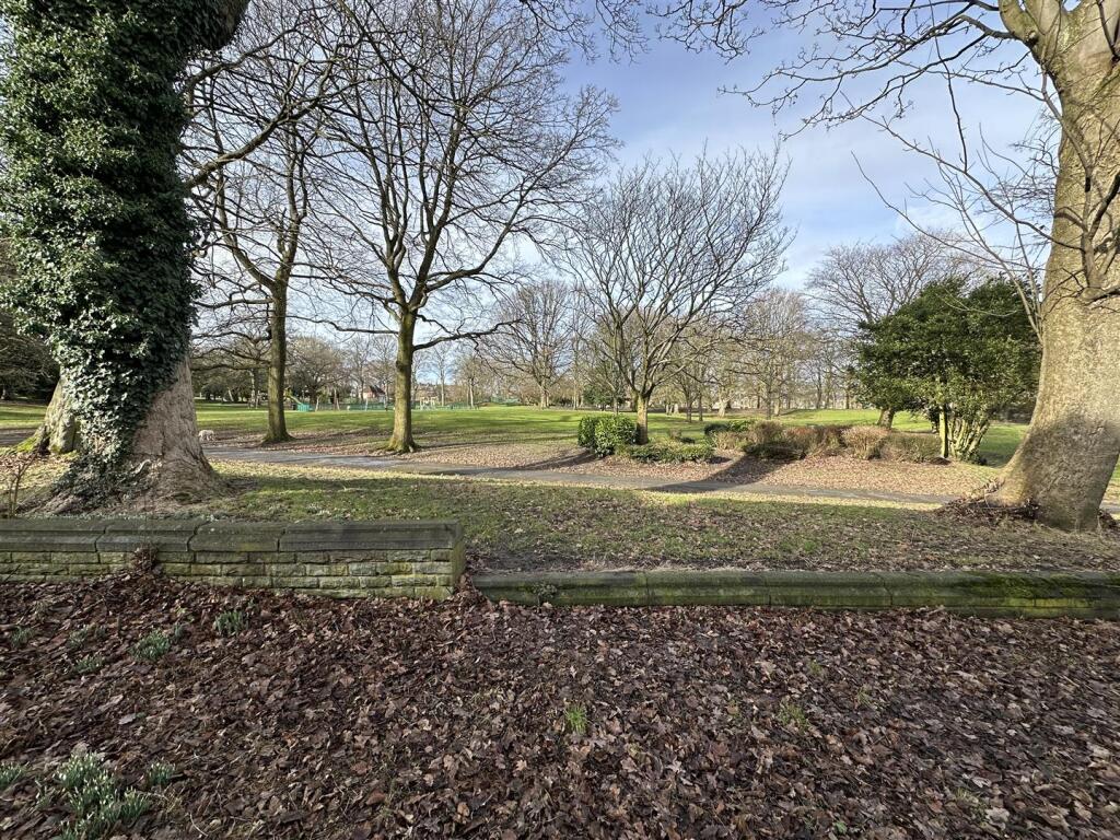 Additional image 5 of Selborne Grove, Keighley