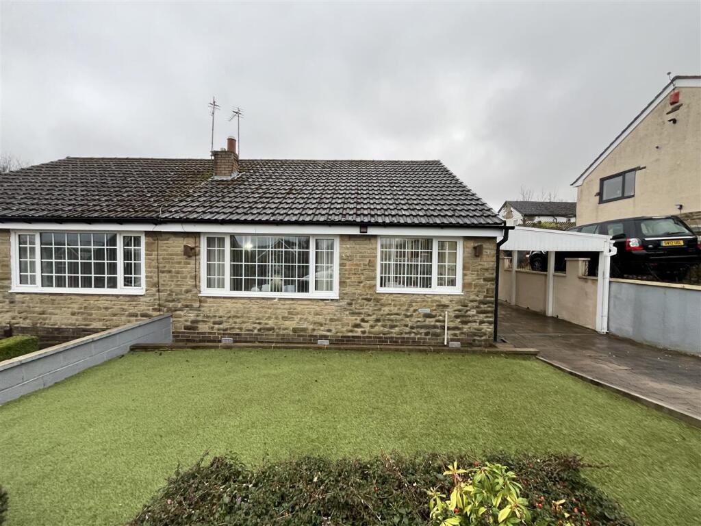 Additional image 12 of Markfield Drive, Low Moor, Bradford