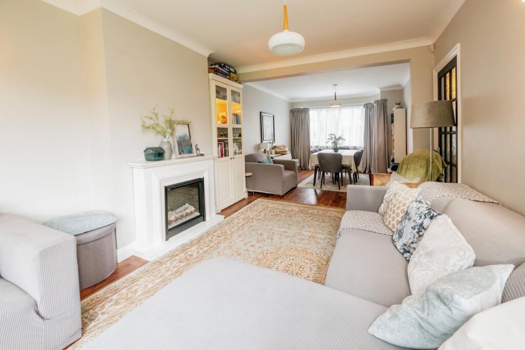 Additional image 4 of Frankley Beeches Road, Birmingham, B31