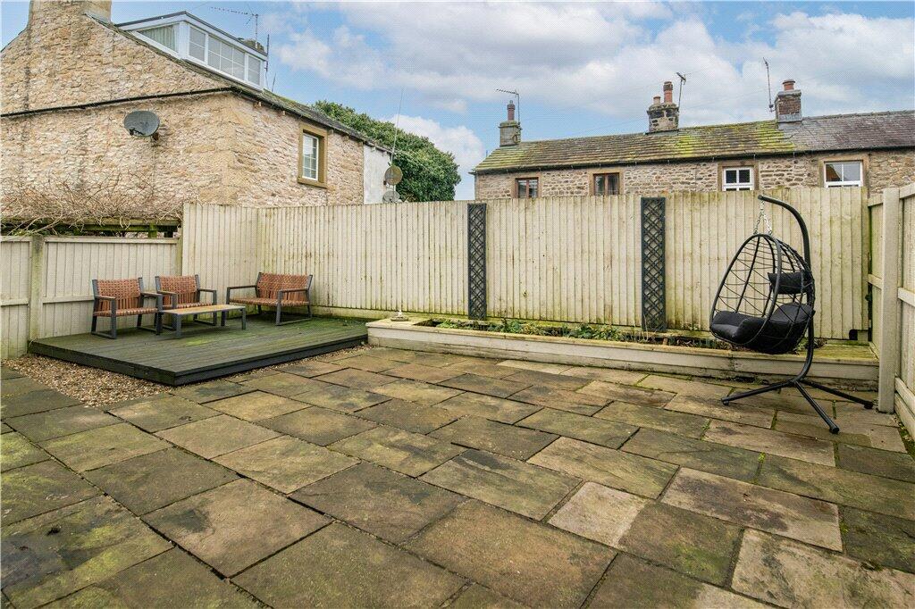 Additional image 22 of Chapel Walk, Long Preston, Skipton, North Yorkshire, BD23