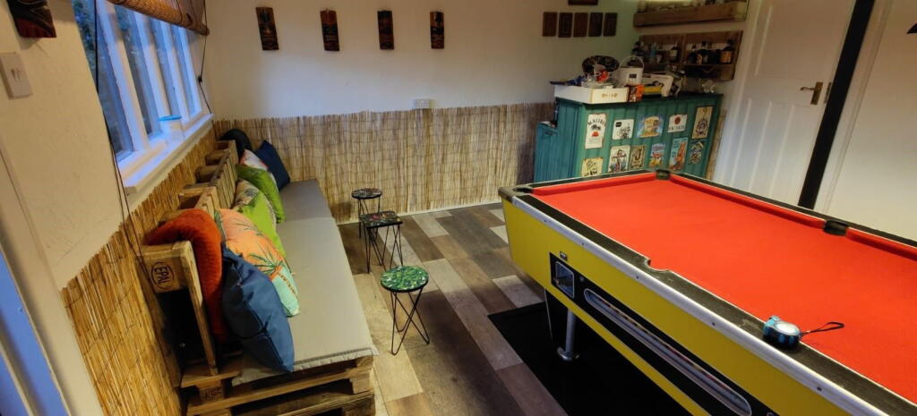 Additional image 14 of Dearmont Road, Longbridge, Birmingham, B31 4LZ