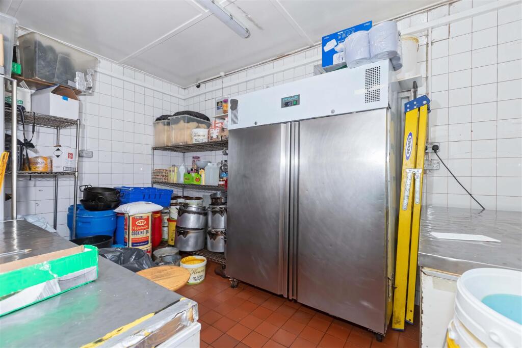 Additional image 7 of Goring Road, Goring, Worthing