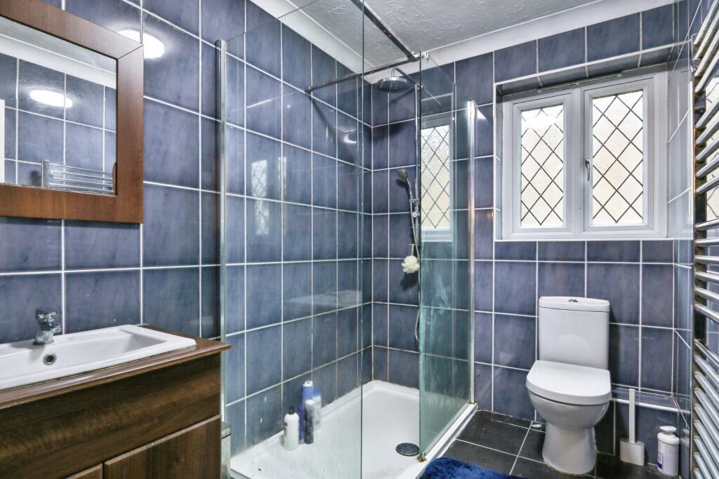 Additional image 18 of Charlotte Close, Talbot Village, BH12