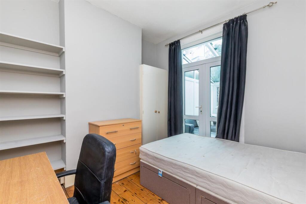 Additional image 5 of Upper Lewes Road, Brighton