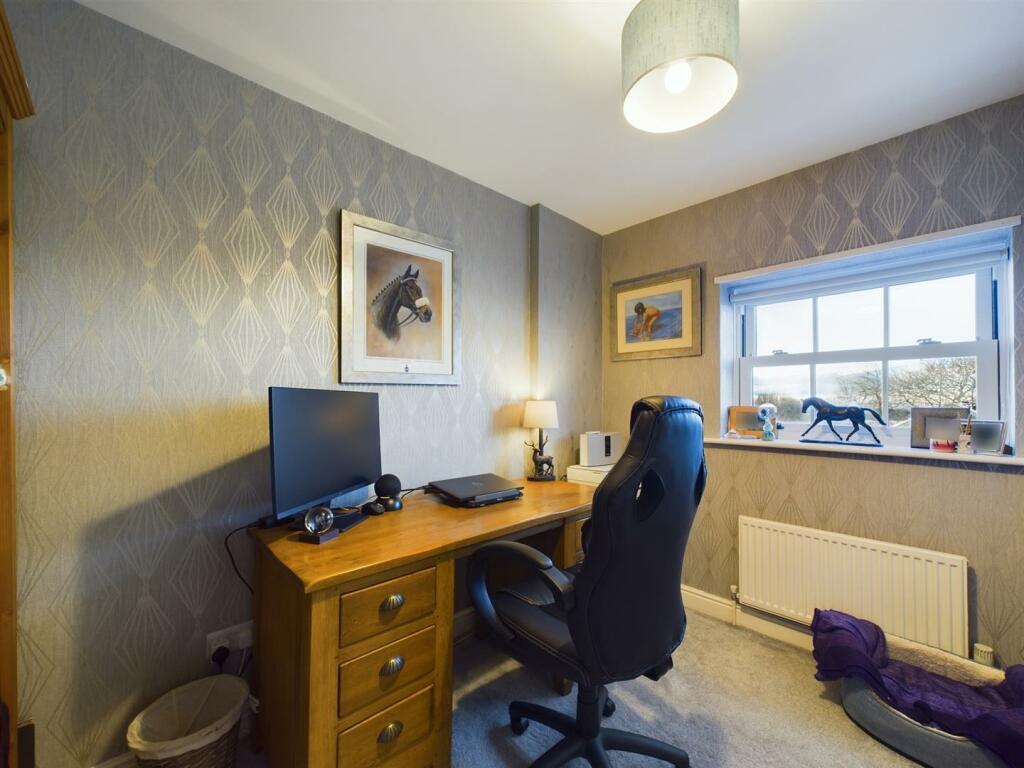 Additional image 9 of Ladywell Court, Melsonby, North Yorkshire