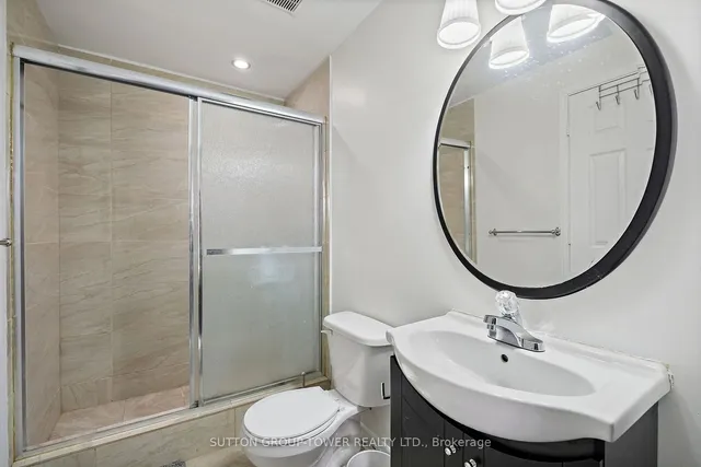 Additional image 36 of 58 Lightcatcher Circ