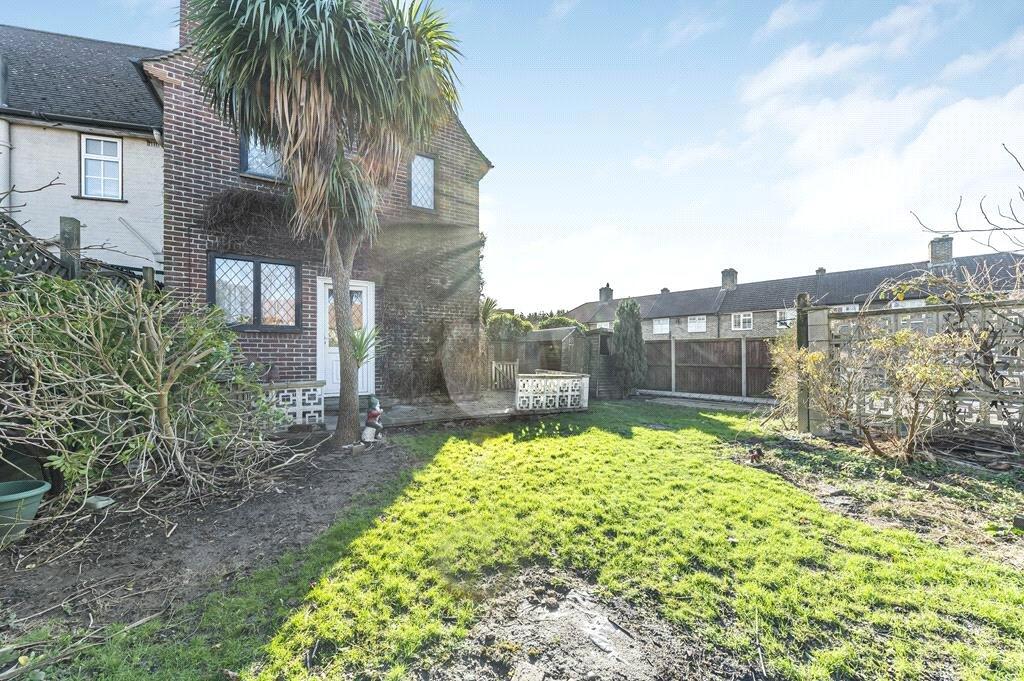 Additional image 15 of Rangefield Road, BROMLEY, Kent, BR1