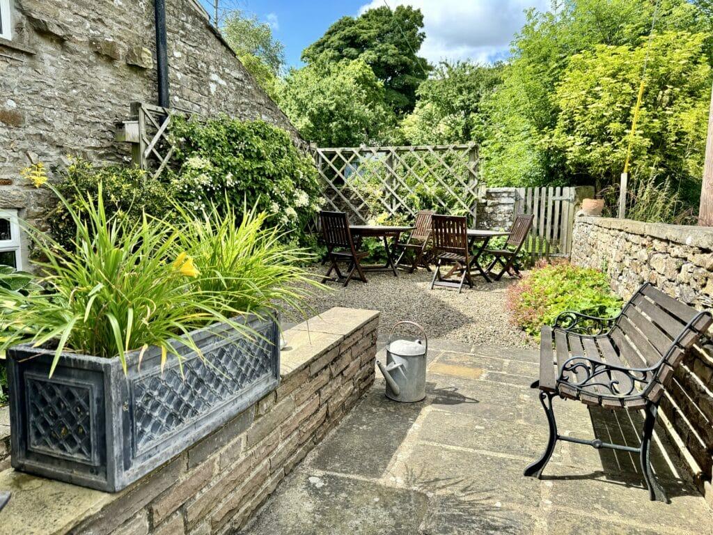 Additional image 17 of The Grove, Healaugh