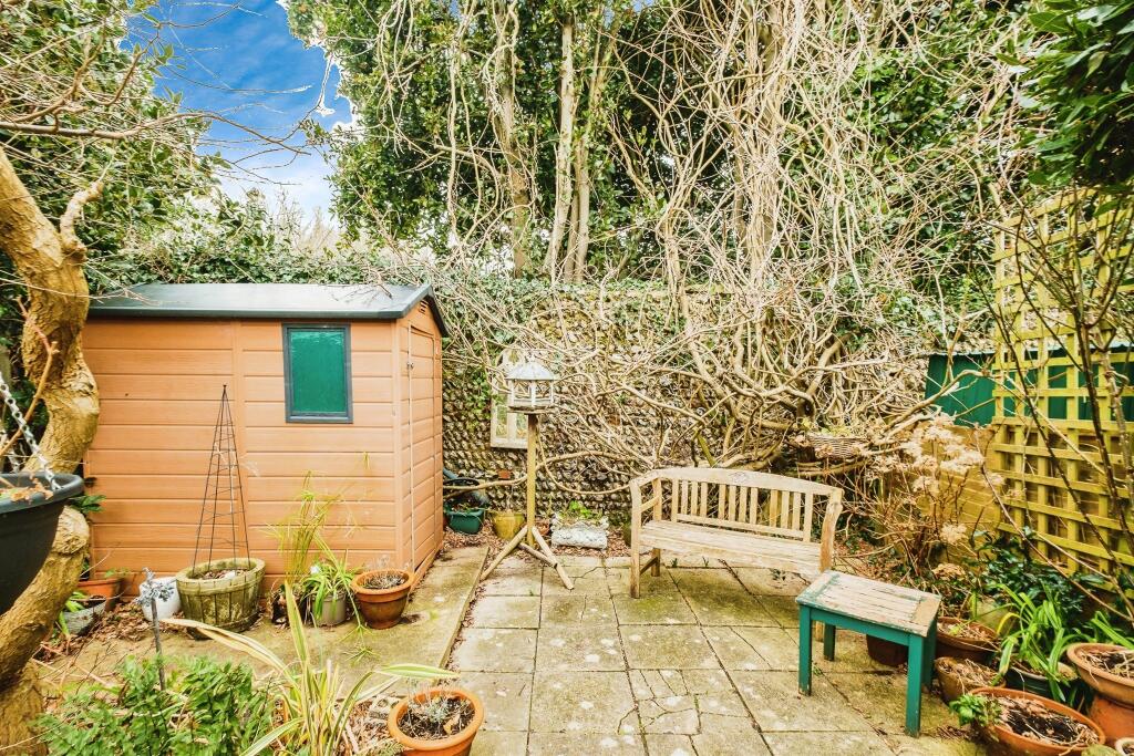 Additional image 17 of West Street, Sompting, Lancing