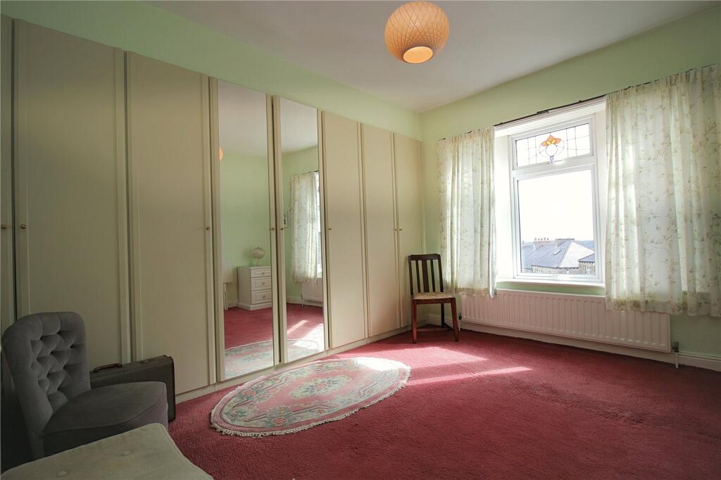 Additional image 9 of Beechwood Drive, Wibsey, Bradford, BD6