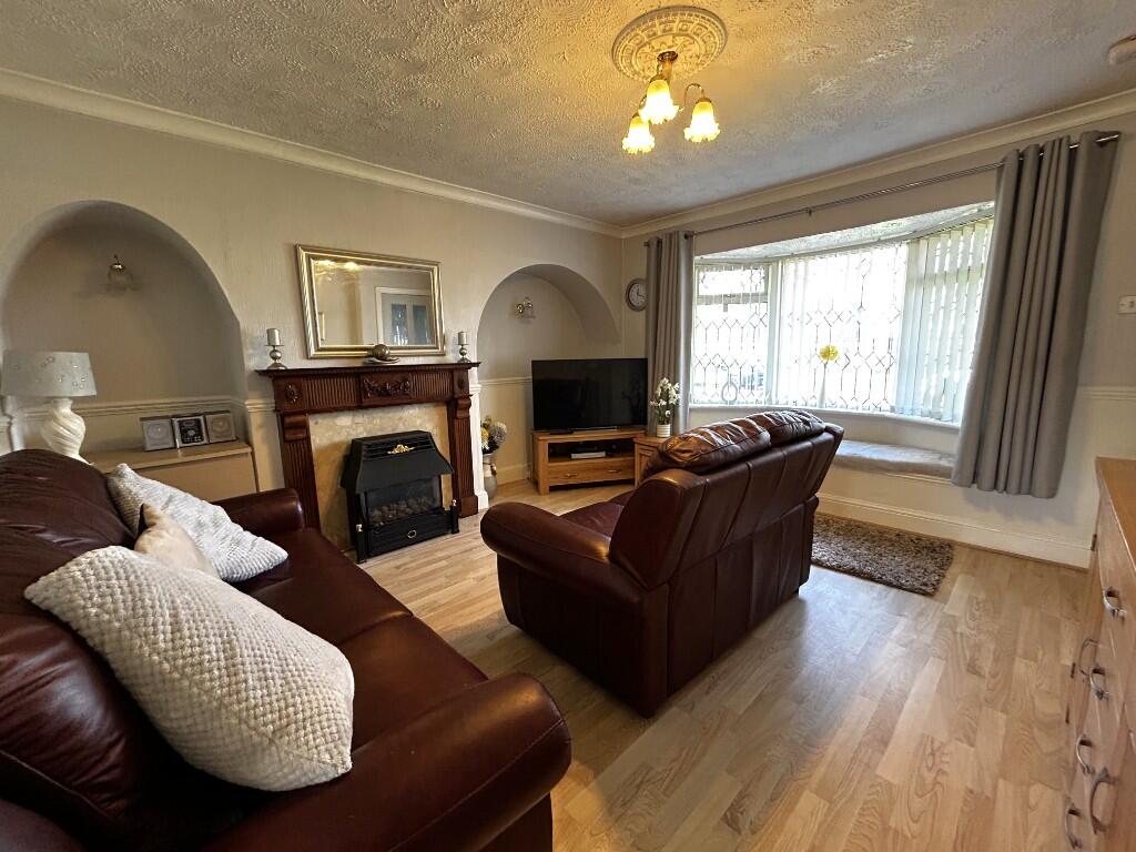 Additional image 2 of Walsall Road, West Bromwich,West Midlands, B71