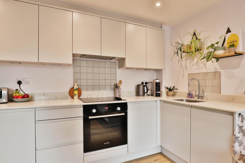 Additional image 8 of Wootton Mount, BOURNEMOUTH, Dorset, BH1