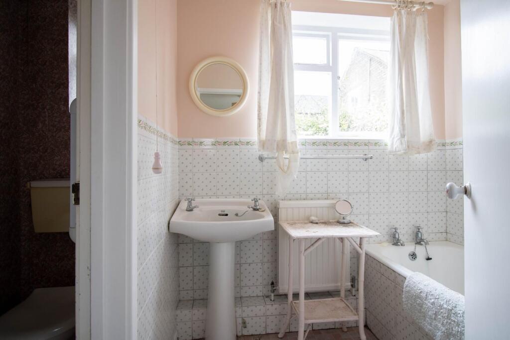 Additional image 9 of Hardwick Street, Cambridge