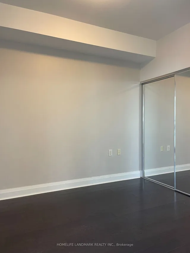 Additional image 14 of 65 St Mary St Unit 3411