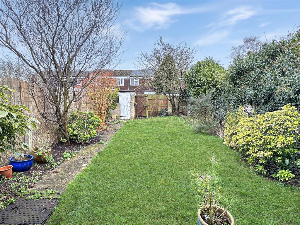 Additional image 14 of Campkin Road, Cambridge