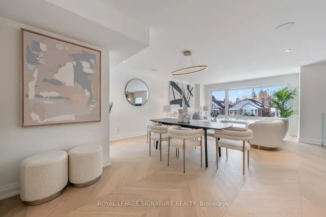 Additional image 7 of 211 Woodycrest Ave